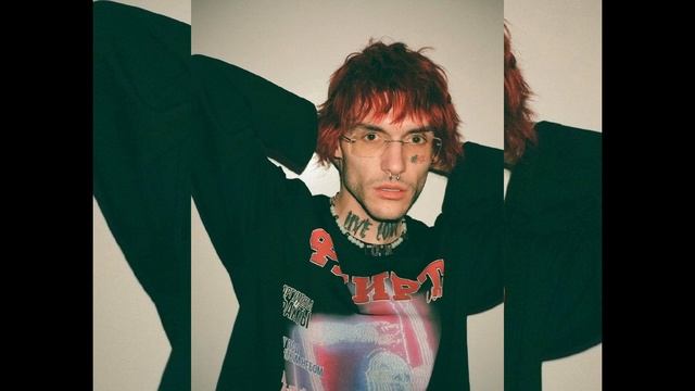 LOV66 - Трап Трап | Speed Up смотреть онлайн