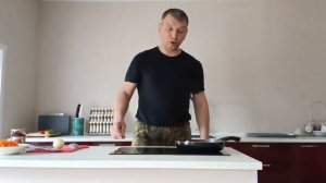 Вкуснейший гуляш из говядины