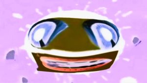 (30K SUBS SPECIAL!) Klasky Csupo Is Weird (My Version 2)