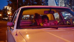8642053-uhd_4096_2160_25fps