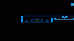 Играю в Tom of the mask