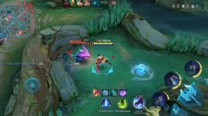 ГОССЕН в Рейтинге Аппаем 100 звезд