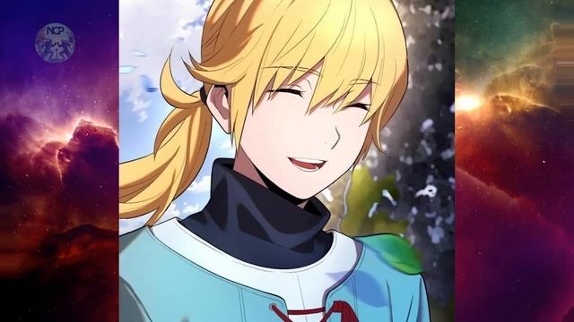 PART 3 | THE MATHEMATICAL PRODIGY REBORN, BECOMING THE ULTIMATE SORCERER IN THE WORLD