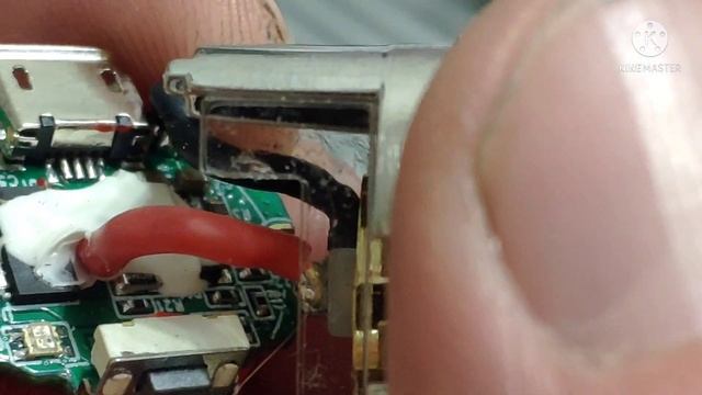 ремонт Eleaf gtl не работает вэйп смотреть онлайн