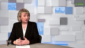 "Государственная инспекция труда в Самарской области" / "Город С" от 04.04.2025