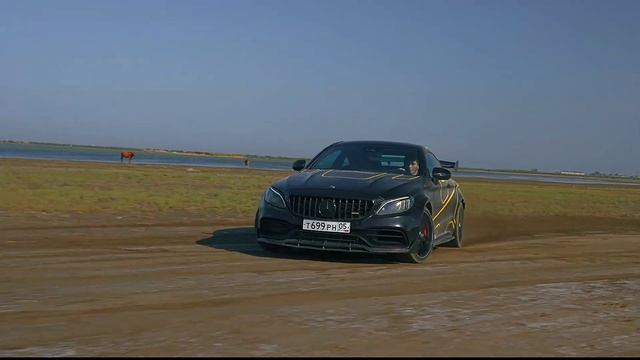 Вусал Мирзаев - Грустная Мелодия смотреть онлайн