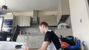 Асмр уборка игрушек. (Очень громко предупреждаю)
