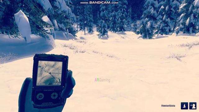 🔴The Hunter Classic🔴◀️Whiterime Ridge Hunting Reserve▶️||🔴Solo 🙍 Hunting 🐇🐏🐂🔴||🔴Trophy🏆🏆🏆🔴 смотреть онлайн