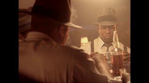 NWA - Appetite for Destruction (Explicit Music Video Remastered)