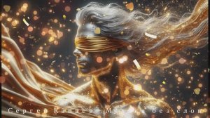 Сергей Капцев - песня "Музыка без слов" (видео)  #сергейкапцев #песня