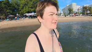 Таиланд море. Как мне удалось ПОХУДЕТЬ почти на 30 КГ и УДЕРЖАТЬ РЕЗУЛЬТАТ? Мои 5 принципов! Влог