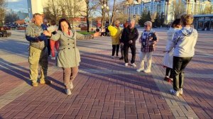 С тобой так легко...... 04.04.25.