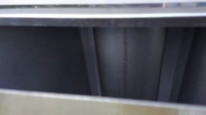 Дымоход Сталь Мастер_Ролик с БаняФест 2020.