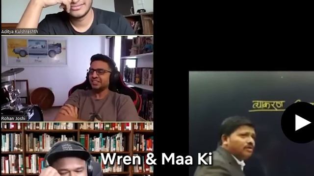 INDIA'S BEST COACHING CENTER PT 2