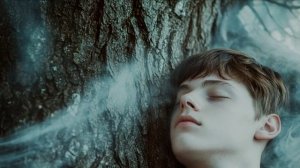 Туман. Стихи Виноградовой Татьяны, аранжировка Горбачева Сергея.