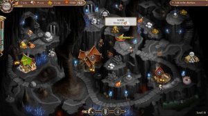 Northern Tales 5  Revival CE  level 33 multi-click