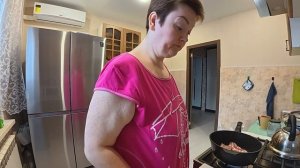 Это ФИАСКО! Походу ОПЕРАЦИЯ отменяется, на ТАКОЕ я оказалась НЕ ГОТОВА! Болталка Влог