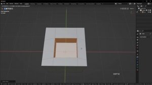 HSAcC 6 12 - Non-Destructive Vs Destructive-12