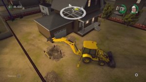 "Construction Simulator 2"