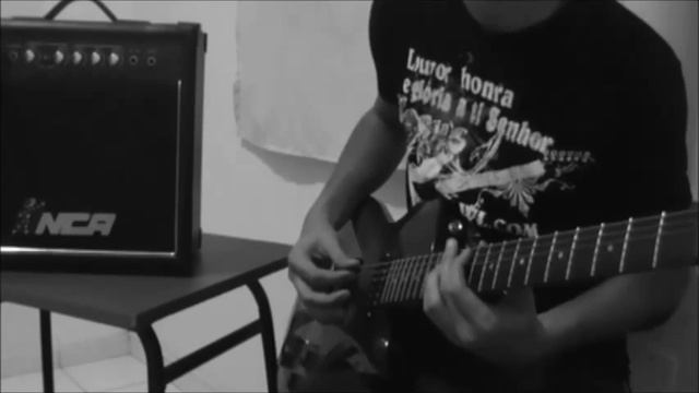 Good For You- Selena Gomes J. ararat& смотреть онлайн