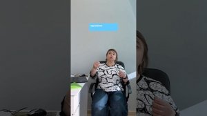 Зачем вам знать свою генетику, если хотите быть здоровыми? Ответы от генетика!