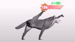 tututututu tututututu tututututu tytytytyty