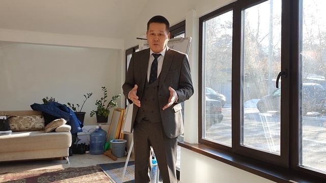 Новый продукт в компании EnergyMax