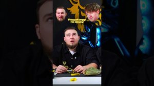 Весёлые конкурсы продолжаются #пк #компьютер #сборкапк #юмор #pc #rtx