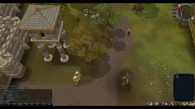 Host Minter - Dragon Claws Giveaway / Hide "N" Seek смотреть онлайн