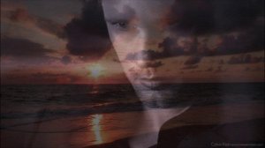 Листопад. Михаил Скубилин