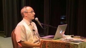 Почему у женщины больше обязанностей в семье чем у мужчины