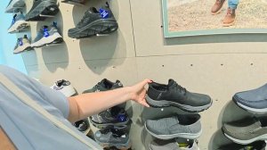 Таиланд. Сделала себе ПОДАРОК на Новый Год) Вован НЕ в этот раз. ШОППИНГ и распродажи в Паттайе Влог