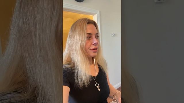 Немецкие слова на тему «Жильё» смотреть онлайн