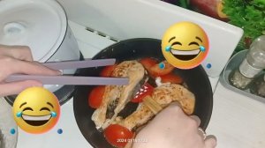 Руки опустились,придётся голодать 😭