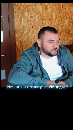 Недостатки нулевой технологии обработки земли.