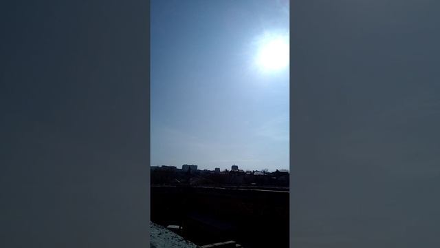 монтаж плит межэтажных