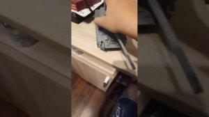 моя коллекция танков # модели