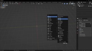 HSAcC 9 02 - Ways To Mirror-2