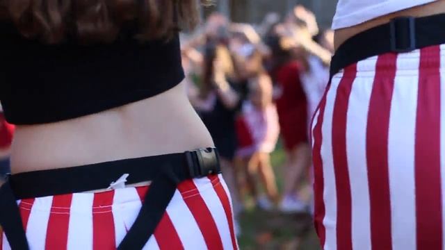 Sigma Delta Tau Indiana University Recruitment 2017
