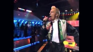 Off - Electrica Salsa (Discoring 1987)