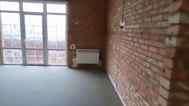 Новый дом 🏠 230 м2 смотреть онлайн