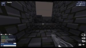 Reaching Lv 101 in 80 days in Kirka.io