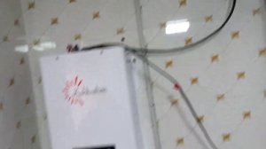 Установка и монтаж среднее солнечный панель 3000ватт 24вольт