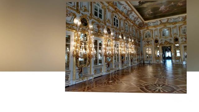 В.Коровицын-НоктюрнИсп.Анджело В.