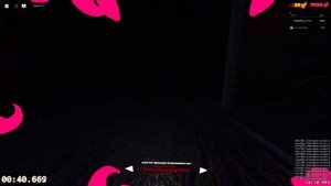 ДВА ЯРИКА ТАЩУТ В ГРЕЙСЕ!