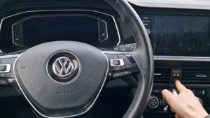 КЛЮЧ ЗАЖИГАНИЯ ФОЛЬКСВАГЕН ДЖЕТТА 7 ИЗГОТОВЛЕНИЕ ПРИ ПОЛНОЙ УТЕРЕ VOLKSWAGEN JETTA ALL KEY LOST
