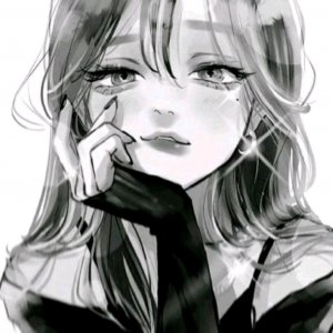 Делаю Пиар за подписку ком и лайк🙂🙃