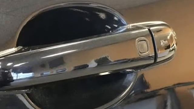 2012 JAGUAR XK (Sleepy Hollow, Illinois) смотреть онлайн