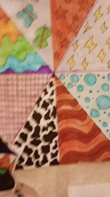 мои старые рисунки)))🥲🥲 смотреть онлайн