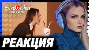 МОДЕСТАЛ СМОТРИТ: Tommy Cash - Espresso Macchiato